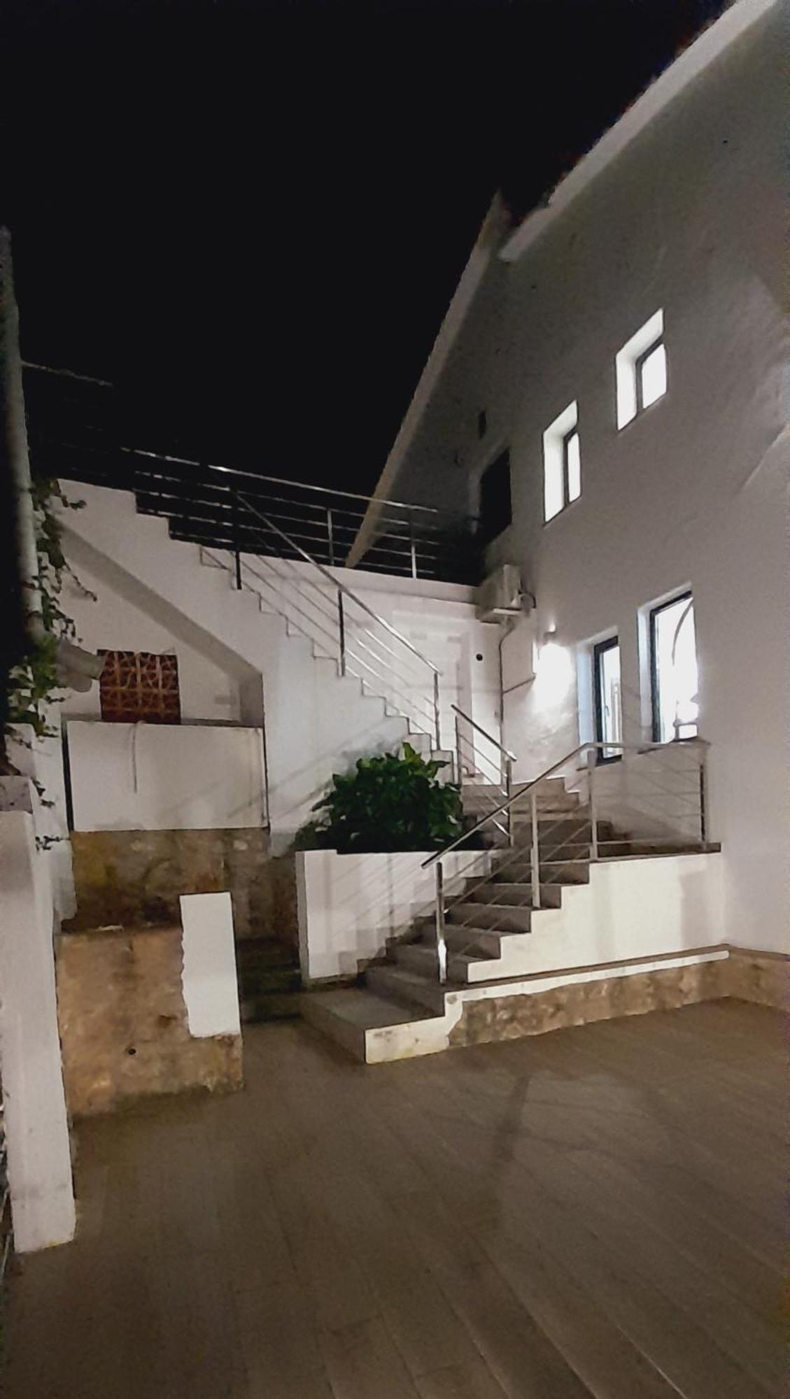 Villa Avril Piscina Privada Y Amplias Terrazas Olivella Exterior photo
